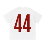44 T-Shirt