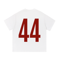 44 T-Shirt