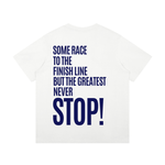 On Top T-Shirt