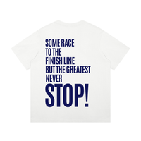 On Top T-Shirt
