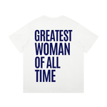 GWOAT T-Shirt