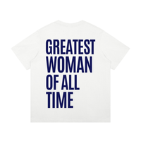 GWOAT T-Shirt