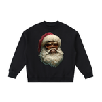 CLASSIC SANTA KIDS