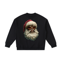 CLASSIC SANTA KIDS