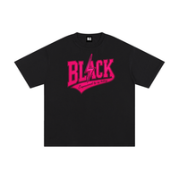 Unisex Pure Cotton T-Shirt