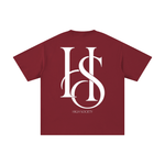 High Society T-Shirt