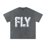 Fly T-Shirt