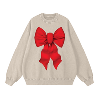 "I AM THE GIFT " Sweatshirt