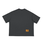 LUCKY SHOT T-shirt