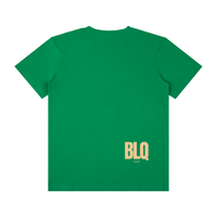 RAP CREWS  T-Shirt