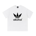 ALKOHOL  T-Shirt