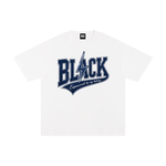 EMPOWERED BY MY HISTORY (NAVY) T-Shirt