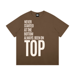 On Top T-Shirt