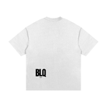 BAD T-Shirt