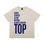 On Top T-Shirt