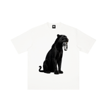 Panther Rolex T-shirt