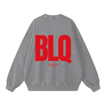 "DJ Jingle Jams" Sweatshirt