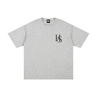 High Society  T-Shirt