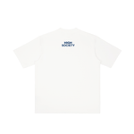 Tom Ford Drop Shoulder T-shirt