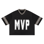 TOP TIER Soccer Jersey