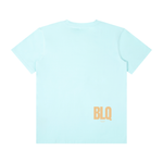 RAP GROUPS T-Shirt