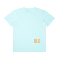 RAP GROUPS T-Shirt