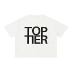 CHAMPAGNE T-Shirt