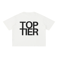 CHAMPAGNE T-Shirt