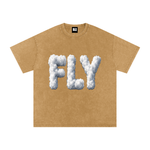Fly T-Shirt