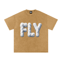 Fly T-Shirt