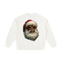 CLASSIC SANTA KIDS
