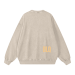 WEST COAST CREWS  Sweatshirt