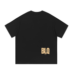 JORDAN STAINED GLASS T-Shirt