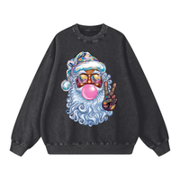 SHINY SANTA