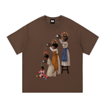GENERATIONS T-Shirt