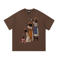 GENERATIONS T-Shirt
