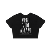 Vini VIdi Amavi T-Shirt