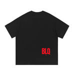 THRILLER  T-Shirt