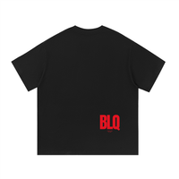 THRILLER  T-Shirt