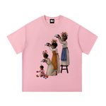 GENERATIONS T-Shirt