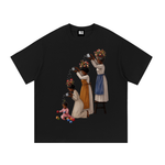 GENERATIONS T-Shirt