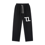 TOP TIER  Drawstring Sweatpants