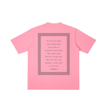 TOP TIER T-shirt