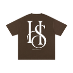 High Society T-Shirt