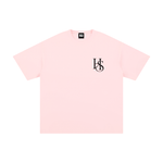 High Society  T-Shirt