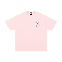 High Society  T-Shirt