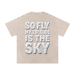 Fly T-Shirt
