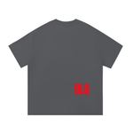 WHO IS MIKE TYSON  T-Shirt