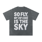 Fly T-Shirt