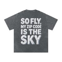 Fly T-Shirt